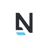 Netevia logo
