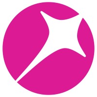 NetFortris, A Sangoma Company logo