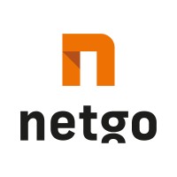 netgo logo