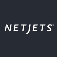 NetJets Europe logo