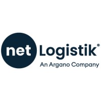 Netlogistik logo