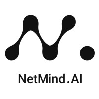 NetMind.AI logo