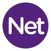 Netprofiler logo