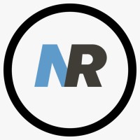 Net&Risk Yönetimi ve Destek Hizmetleri A.Ş logo