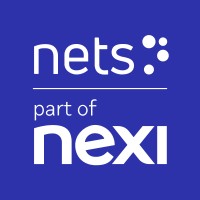 Logo Nets
