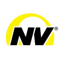 NetterVibration logo