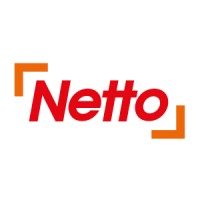 Netto logo