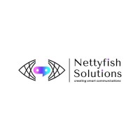 Nettyfish Solutions Pvt Ltd logo