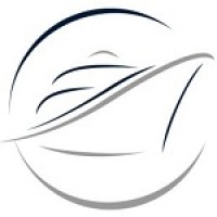 Dreamlines GmbH logo