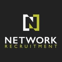 Network Recruitment International logo