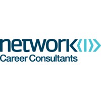Network - Career Consultants logo