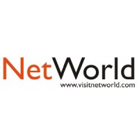 NetWorld logo