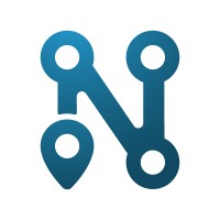 Networqer Logistics