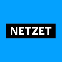 netzet logo
