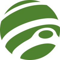 netzkontor nord gmbh logo