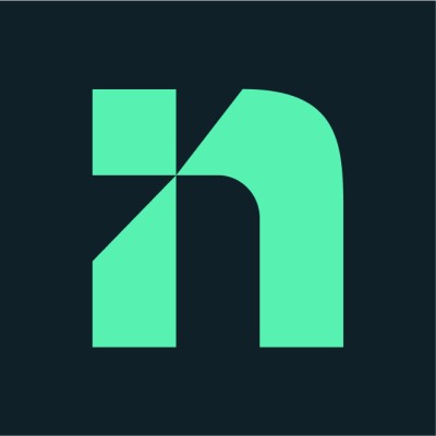 neuco logo