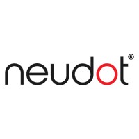 neudot logo