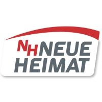 NEUE HEIMAT Oberösterreich