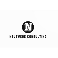 Logo NeueWege Consulting