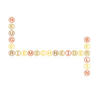 neugerriemschneider logo