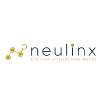 Neulinx logo