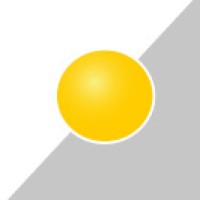 neumeier AG logo