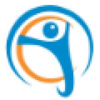 Neumeric Technologies Corp logo