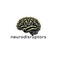 neurodisruptors logo
