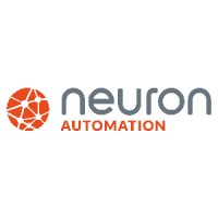 Neuron Automation logo