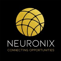 NEURONIX Headhunting & Executive Search logo