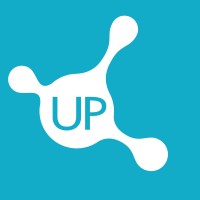 NeuronUP logo