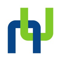 Neurored TMS & SCM logo