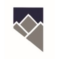Nevada HR Team logo