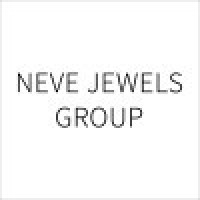 Neve Jewels Group - India logo