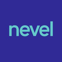 Logo Nevel
