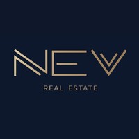 Nevestate logo