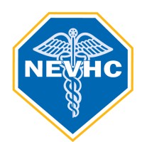 Northeast Valley Health Corporation logo