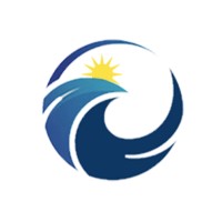 Nevoxel -Maritime Shore Recruitment logo