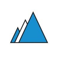 New Albea Kunststofftechnik GmbH logo