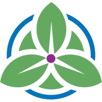 New Earth Residential logo