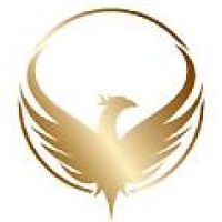 New Moon Psychotherapy logo