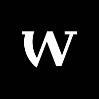 New Work Human Resources logo