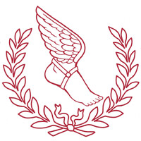 New York Athletic Club logo