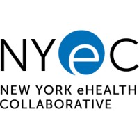 New York eHealth Collaborative logo