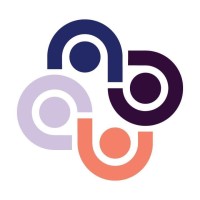 The New York Immigration Coalition logo