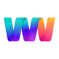newVation GmbH logo