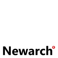 Newarch® logo