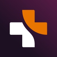 Newcross Healthcare Solutions logo