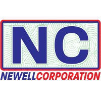 Newell Corporation logo