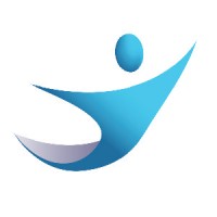 New Era Technology Europe logo